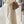 Linen Oversize Trenchcoat w/ Belt