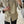 2-in-1 Blazer Vest