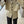 2-in-1 Blazer Vest