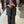 2 Pocket Collarless Blazer
