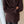 6 Black Buttons Woolen Jacket
