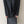 Striped Blazer  Turtleneck Dress Set