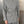 Belted Woolen Suit