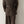 Belted Woolen Suit
