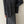 Striped Blazer  Turtleneck Dress Set