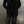 Woolen Slim Fit Jacket w/ Scarf