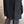 Woolen Slim Fit Jacket w/ Scarf