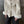 Fur Collar Jacket w/ Belt