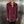 Wide Pointed Collared Jacket