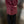 Wide Pointed Collared Jacket