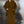 Women's 3PC Knitted Skirt Set