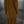 Women's 3PC Knitted Skirt Set