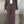 Funnel Zip Tracksuit