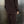 Funnel Zip Tracksuit