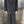 Wide Pointed Collared Jacket