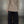 Side One-Button Woolen BlazerX