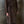 New Scarf Collar 6 Buttons Coat