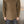 Vneck Blazer Side Tie Woolen
