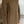 Vneck Blazer Side Tie Woolen