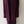 Women's 3PC Knitted Skirt Set