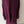 Women's 3PC Knitted Skirt Set