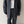 Funnel Zip Tracksuit