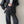 Funnel Zip Tracksuit
