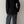 Woolen 4-Button Blazer