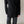 Woolen 4-Button Blazer