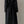 Oversize Stand Collar Woolen Belted Coat