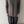 Side One-Button Woolen BlazerX
