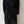 Woolen 2-Pocket Coat w/ Belt