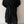 Woolen 2-Pocket Coat w/ Belt