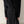 Long Woolen Coat 4  ButtonsX