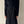 Long Woolen Coat 4  ButtonsX