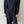 Ladies Long Cardigan 3PC Set