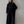 Ladies Long Cardigan 3PC Set