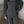 3PC Cardigan-Tube Knit Set