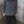 Woolen Round Neck Matching Button Blazer