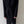 2-Pocket Tailored Long Blazer