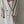 Shawl-style Woolen Lapel Coat w/ Belt