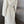 Woolen 2-Pocket Coat w/ Belt