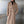Long Woolen Coat 4  ButtonsX