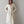 Workwear Oversized Trench Coat