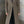 Micro-checked Coat