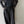 Micro-checked Coat