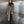 Micro-checked Coat