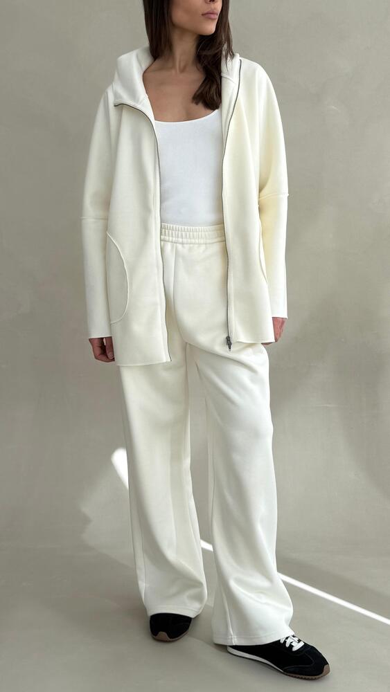 Raw-Cut Edges Training Set