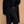 Big Size Round Neck Woolen Coat