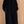 Big Size Round Neck Woolen Coat